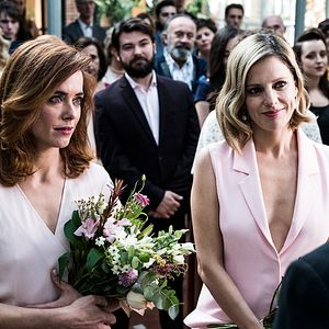 Bilder Der Baum des Blutes