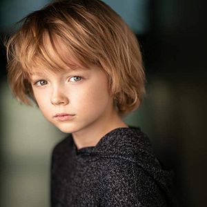 Bilder Christian Convery