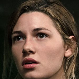 Bilder Mathilde Ollivier