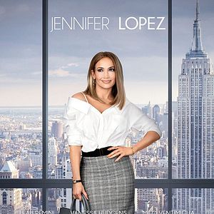 Bilder Manhattan Queen