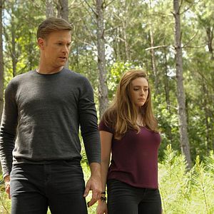 Bilder Danielle Rose Russell