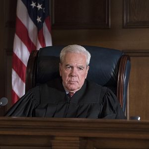 Bilder Albert Malafronte