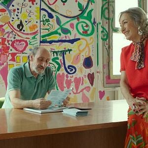 Bilder José Luis Gil