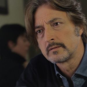 Bilder No te supe perder