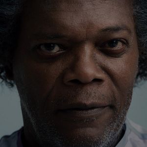 Bilder Samuel L. Jackson
