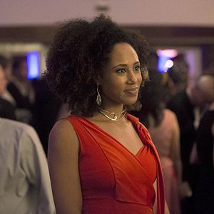 Bilder Margot Bingham