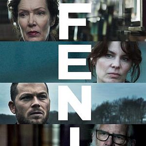 Bilder Fenix