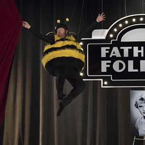 Bilder Jesse Tyler Ferguson