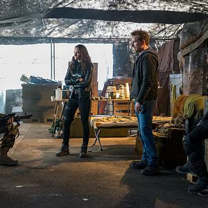 Bilder Missy Peregrym