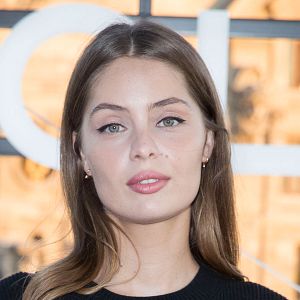 Bilder Marie-Ange Casta