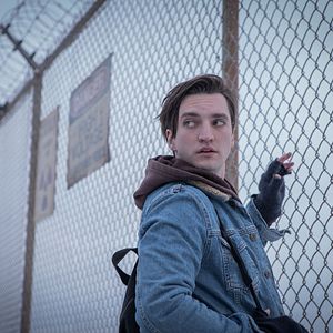 Bilder I Still See You – Sie lassen dich nicht ruhen