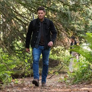 Bilder Jensen Ackles