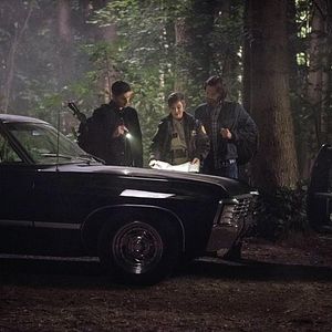 Bilder Jensen Ackles