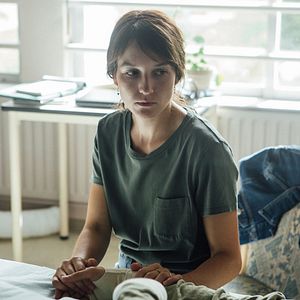 Bilder Sauver ou périr