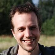 Bilder Philippe Lesage