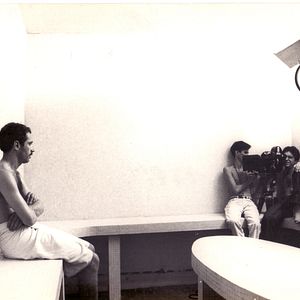 Bilder O Bravo Guerreiro