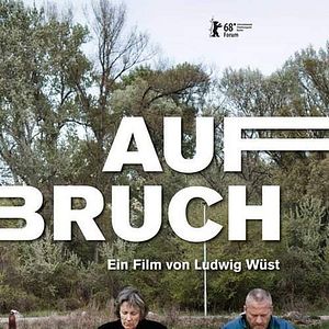 Bilder Aufbruch