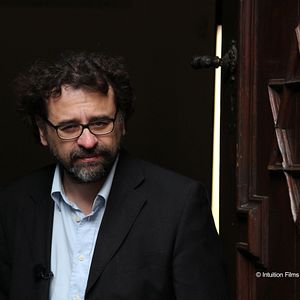 Bilder The Maestro, in Search of the Last Music