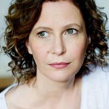 Bilder Mira Partecke