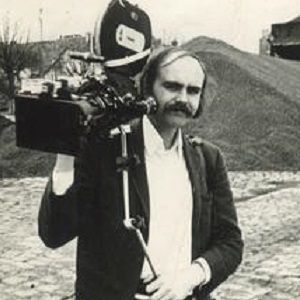 Bilder Arthur MacCaig