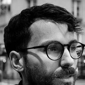 Bilder Donal Foreman