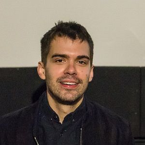 Bilder Chase Whiteside