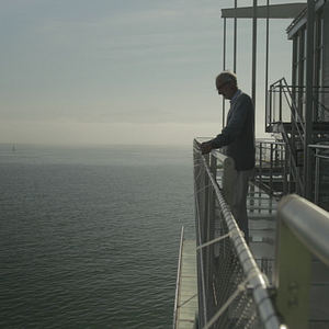 Bilder Renzo Piano - Architekt des Lichts