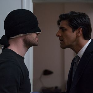 Bilder Marvel's Daredevil