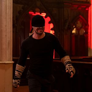 Bilder Marvel's Daredevil