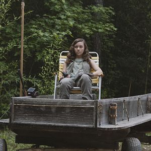 Bilder Mimi Kirkland