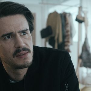 Bilder Feierabendbier