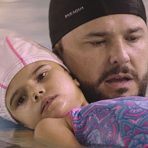 Bilder Todos los caminos