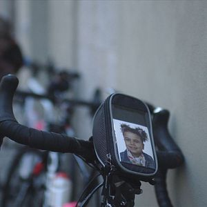 Bilder Todos los caminos