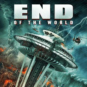 Bilder End of the World