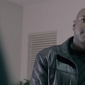 Bilder Xavier Butler