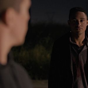 Bilder Jonas McDonald