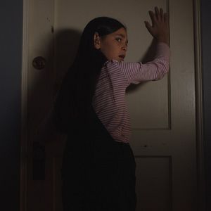 Bilder Cucuy: The Boogeyman