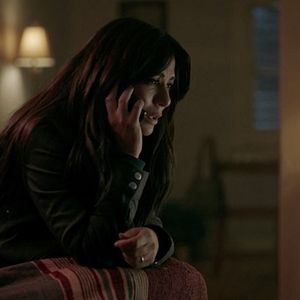 Bilder Cucuy: The Boogeyman