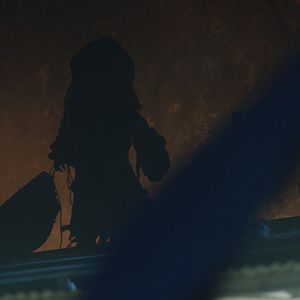 Bilder Cucuy: The Boogeyman