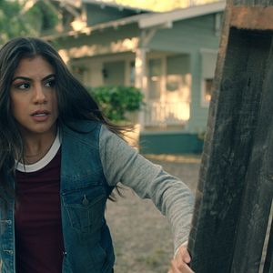 Bilder Jearnest Corchado