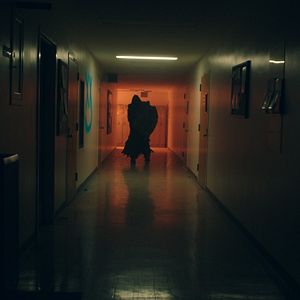 Bilder Cucuy: The Boogeyman