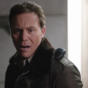 Bilder Cucuy: The Boogeyman