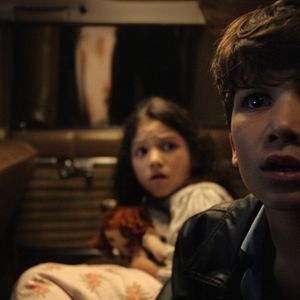 Bilder Roman Christou