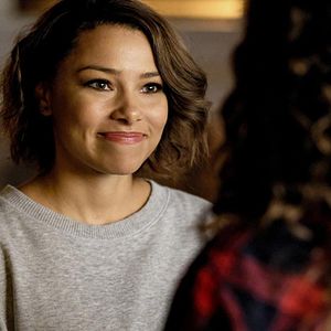 Bilder Jessica Parker Kennedy