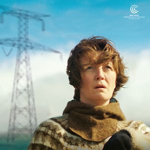 Bilder Gegen den Strom