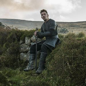 Bilder Jonathan Rhys Meyers