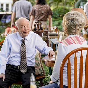 Bilder Young Sheldon