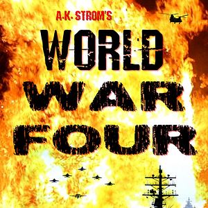 Bilder World War Four