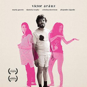 Bilder Agujero Negro