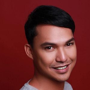 Bilder Anthony Falcon